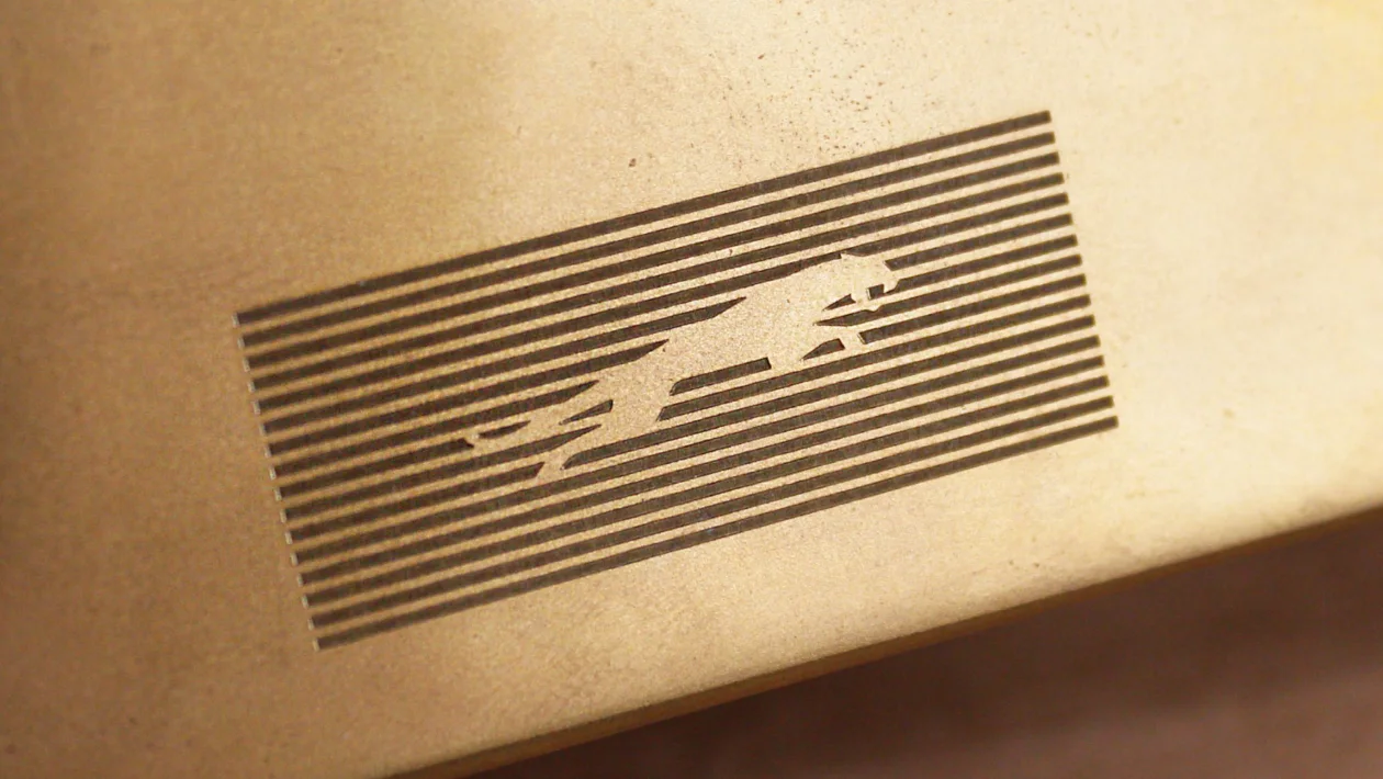 Jaguar rebrand leaper